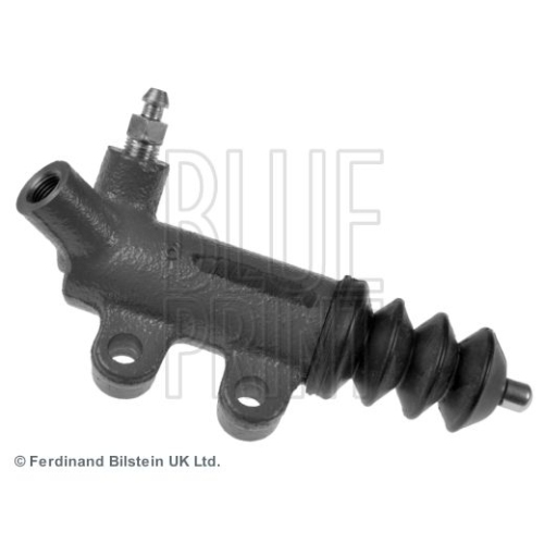 Blue Print 1x ADT33674BP Kupplungsnehmerzylinder