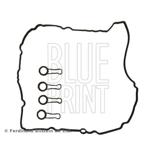 Blue Print 1x ADT36798BP Ventildeckeldichtungssatz