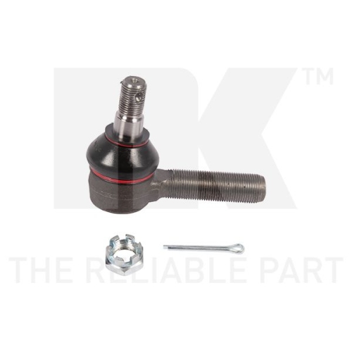 Spurstangenkopf NK 5032549 f&uuml;r FORD, Vorderachse rechts