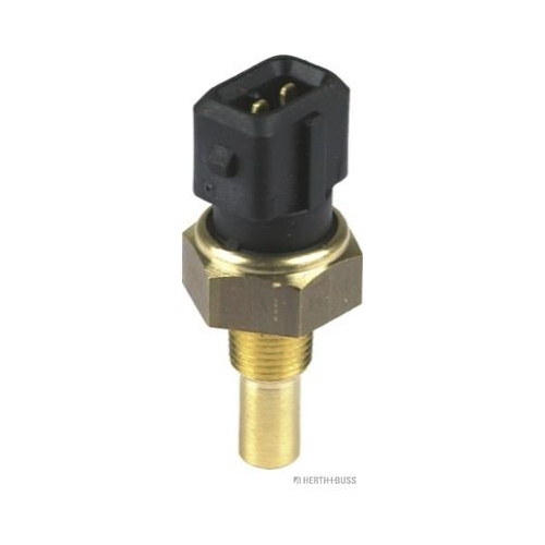 Sensor, K&uuml;hlmitteltemperatur HERTH+BUSS ELPARTS 70511518 f&uuml;r FORD MAZDA