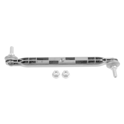 Stange/Strebe, Stabilisator LEMF&Ouml;RDER 35367 01 f&uuml;r OPEL VAUXHALL CHEVROLET