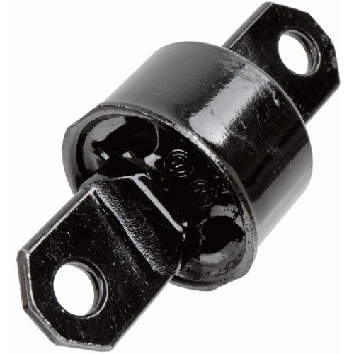 Lagerung, Lenker LEMF&Ouml;RDER 36831 01 f&uuml;r FORD VOLVO FORD USA FORD (CHANGAN)
