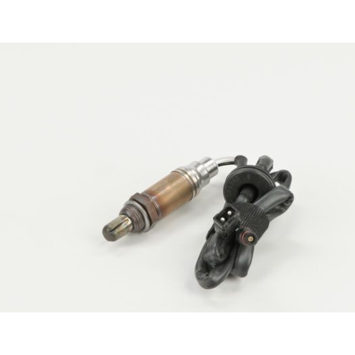 Lambdasonde BOSCH 0 258 003 926 f&uuml;r GMC MERCEDES-BENZ FORD USA