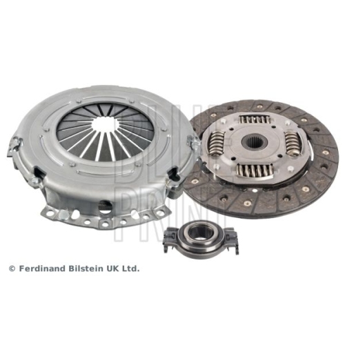 Blue Print 1x ADV183004BP Kupplungssatz