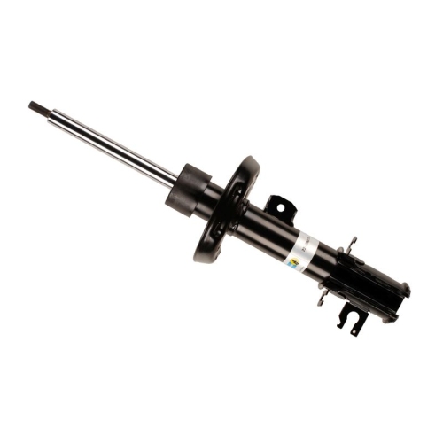 Sto&szlig;d&auml;mpfer BILSTEIN 22-189271 BILSTEIN - B4 Serienersatz f&uuml;r FIAT