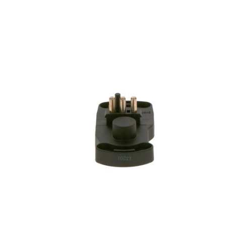 Einstellpotentiometer, Leerlaufgemisch BOSCH F 026 T03 021 f&uuml;r MERCEDES-BENZ