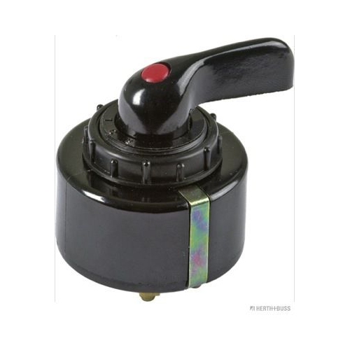 Blinkerschalter HERTH+BUSS ELPARTS 70475038 f&uuml;r FAUN HOLDER LIEBHERR FENDT DEMAG