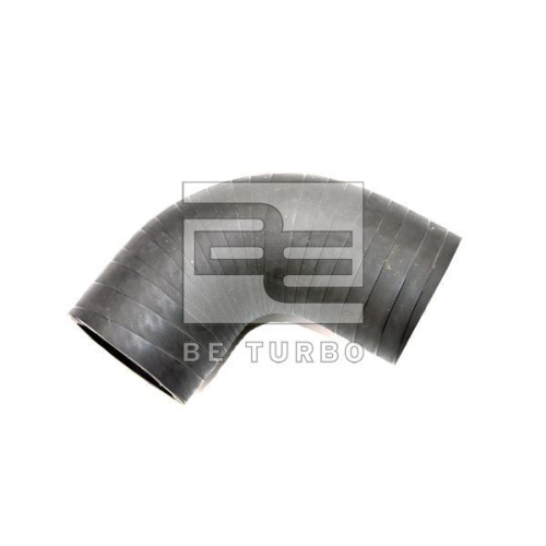 Ladeluftschlauch BE TURBO 700266 f&uuml;r LAND ROVER