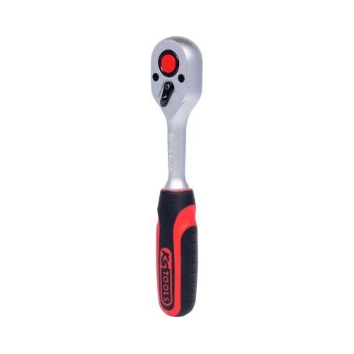 Umschaltknarre KS TOOLS 914.1490