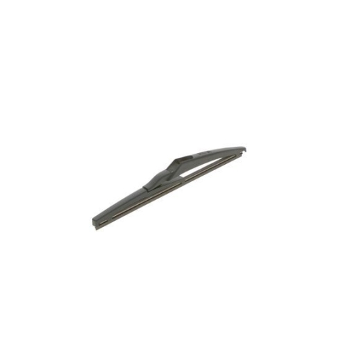 Bosch Wischblatt H270 3 397 015 449 Wischerblatt