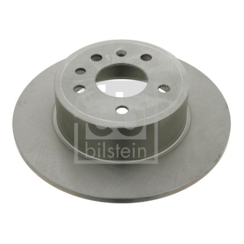 Febi Bilstein