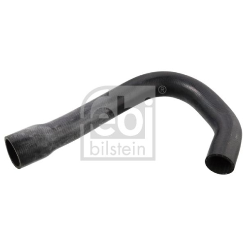 Febi Bilstein 12991 K&uuml;hlwasserschlauch , 1 St&uuml;ck