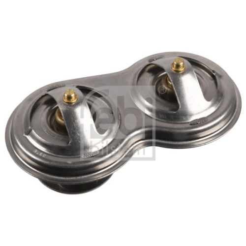 Febi Bilstein 21548 Doppelthermostat , 1 St&uuml;ck