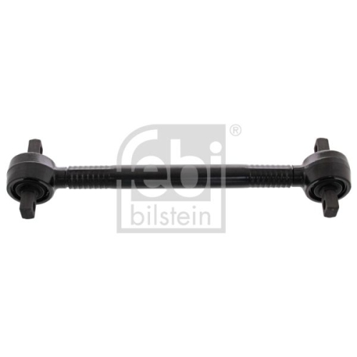 Febi Bilstein 28459 Achsstrebe , 1 St&uuml;ck