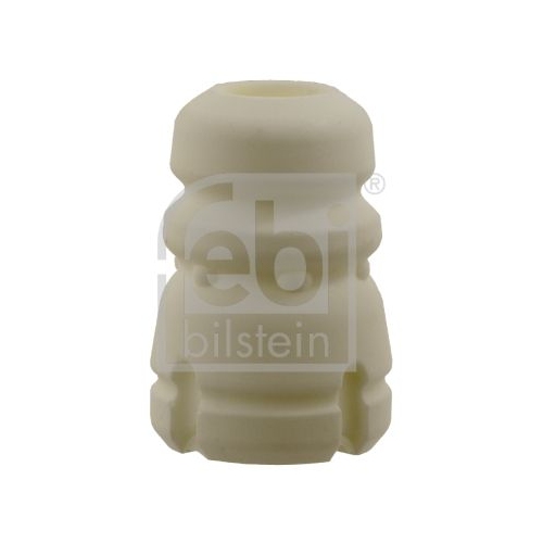 Febi Bilstein 30419 Anschlagpuffer f&uuml;r Sto&szlig;d&auml;mpfer , 1 St&uuml;ck