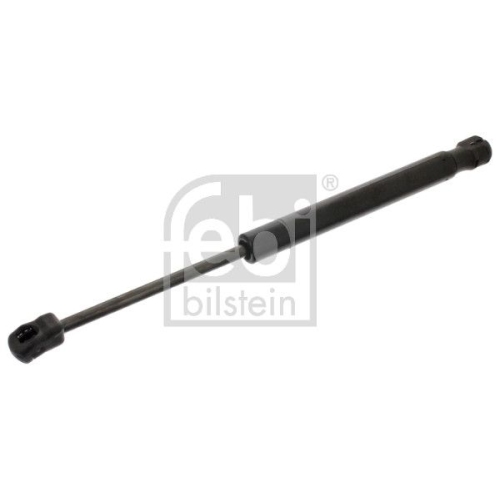 Febi Bilstein 38321 Gasdruckfeder f&uuml;r Motorhaube , 1 St&uuml;ck