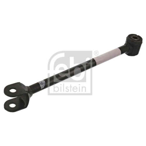 Febi Bilstein 43009 Querlenker , 1 St&uuml;ck