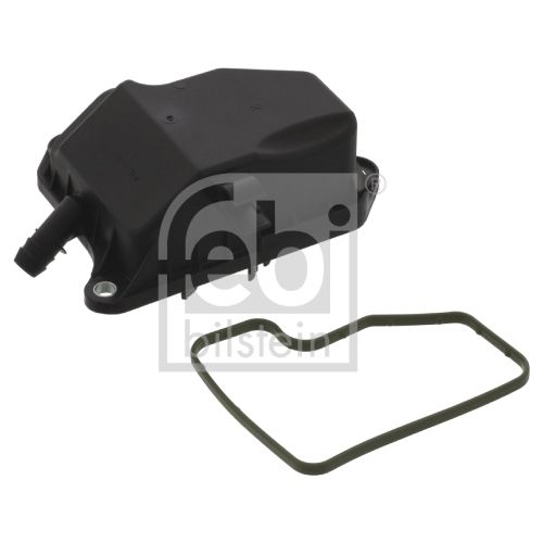 Febi Bilstein 44984 &Ouml;labscheider mit Dichtring , 1 St&uuml;ck