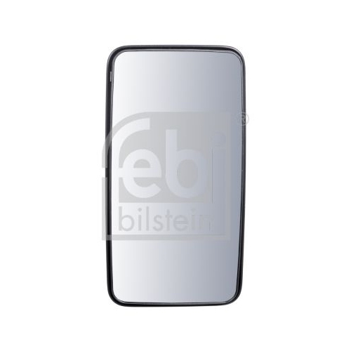 Febi Bilstein 101186 Hauptspiegel , 1 St&uuml;ck