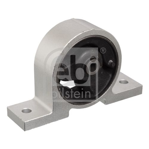 Febi Bilstein 102536 Motorlager, 1 St&uuml;ck