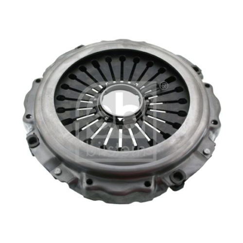 Kupplungsdruckplatte FEBI BILSTEIN 105322 f&uuml;r IVECO RENAULT TRUCKS