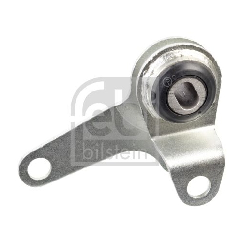 Febi Bilstein 106855 Motorlager, 1 St&uuml;ck