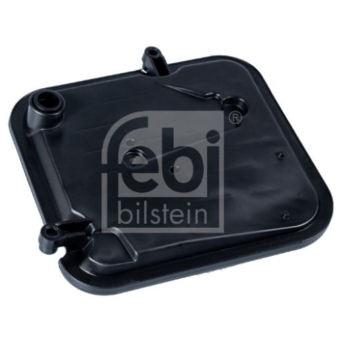 Febi Bilstein 108282 Getriebe&ouml;lfilter, 1 St&uuml;ck