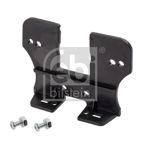 Febi Bilstein 173979 Halter f&uuml;r Markierungsleuchte, 1 St&uuml;ck