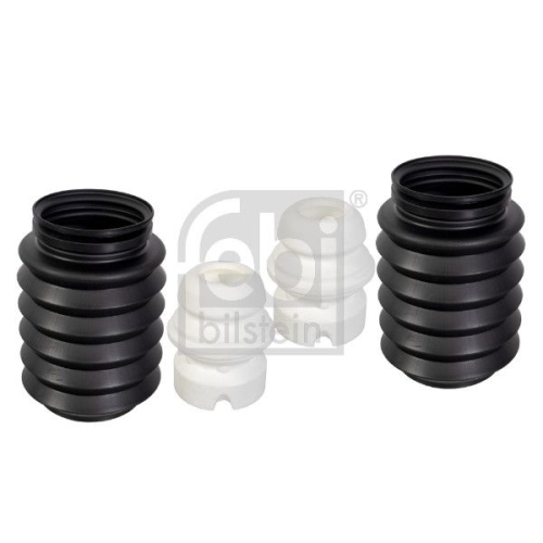 Staubschutzsatz, Sto&szlig;d&auml;mpfer FEBI BILSTEIN 180083 f&uuml;r BMW BMW (BRILLIANCE)