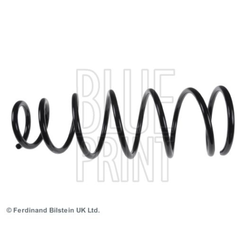 Blue Print 1x ADM588363BP Fahrwerksfeder