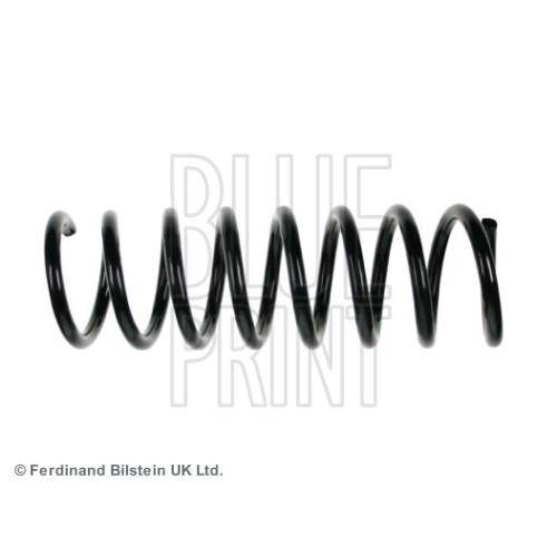 Blue Print 1x ADM588303BP Fahrwerksfeder