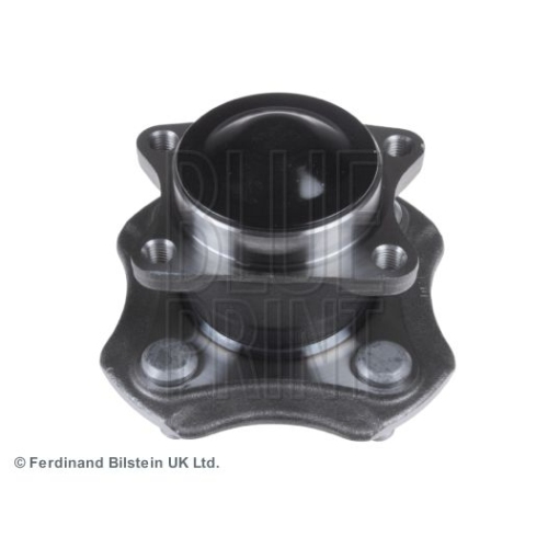 Blue Print 1x ADT38368BP Radlagersatz mit Radnabe