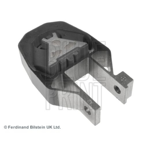 Blue Print 1x ADM58065BP Motor-/ Getriebelager
