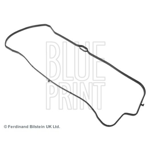 Blue Print 1x ADH26742BP Ventildeckeldichtung