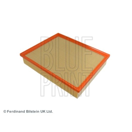 Blue Print 1x ADV182233BP Luftfilter