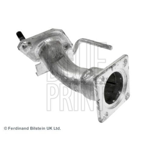 Blue Print 1x ADM56002CBP Abgasrohr
