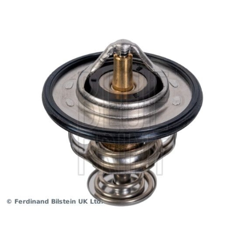 Blue Print 1x ADC49204BP Thermostat mit Dichtring
