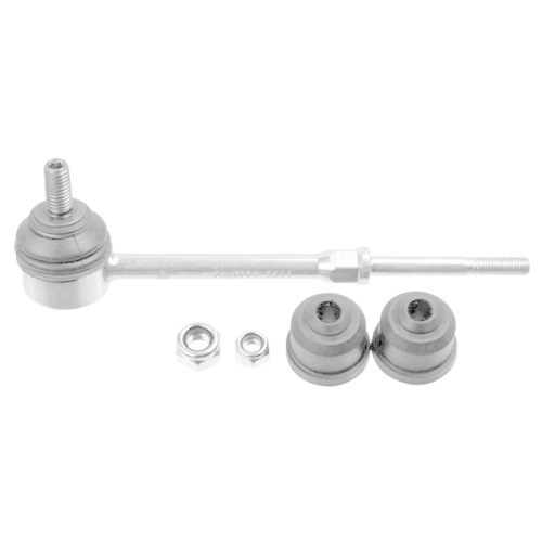 Stange/Strebe, Stabilisator LEMF&Ouml;RDER 35430 01 f&uuml;r FORD VOLVO, Hinterachse