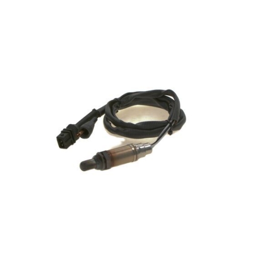 Lambdasonde BOSCH 0 258 003 957 f&uuml;r ALFA ROMEO AUDI DAF FIAT IVECO JAGUAR LADA
