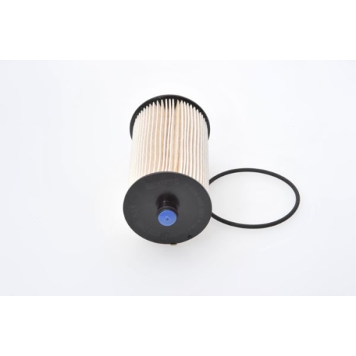 Kraftstofffilter BOSCH F 026 402 101 f&uuml;r VW