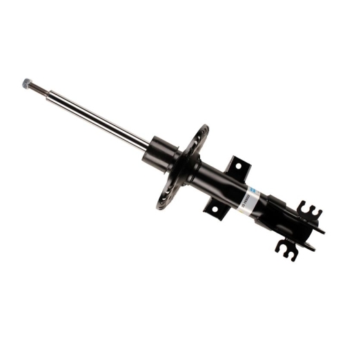 Sto&szlig;d&auml;mpfer BILSTEIN 22-193032 BILSTEIN - B4 Serienersatz f&uuml;r VW, Vorderachse