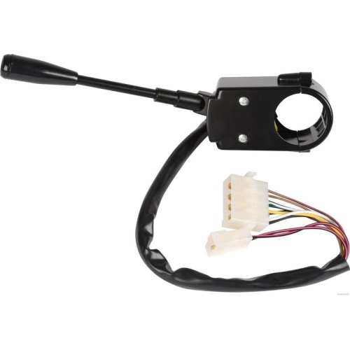 Blinkerschalter HERTH+BUSS ELPARTS 70481175 f&uuml;r MERCEDES-BENZ SMART
