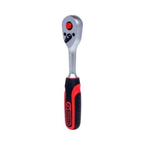 Umschaltknarre KS TOOLS 911.1400