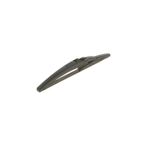Bosch Wischblatt H253 3 397 005 828 Wischerblatt