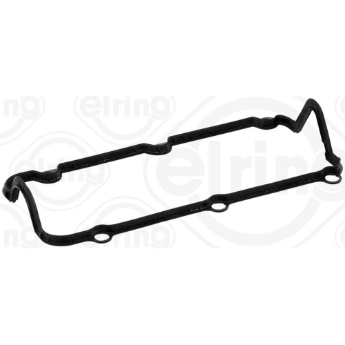 Dichtung, Zylinderkopfhaube ELRING 406.040 f&uuml;r AUDI SEAT SKODA VW