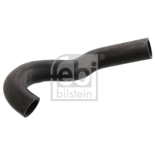 Febi Bilstein 12992 K&uuml;hlwasserschlauch , 1 St&uuml;ck