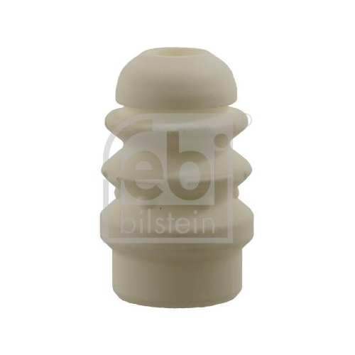 Febi Bilstein 30420 Anschlagpuffer f&uuml;r Sto&szlig;d&auml;mpfer , 1 St&uuml;ck