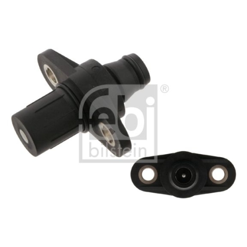 Febi Bilstein 32421 Nockenwellensensor , 1 St&uuml;ck
