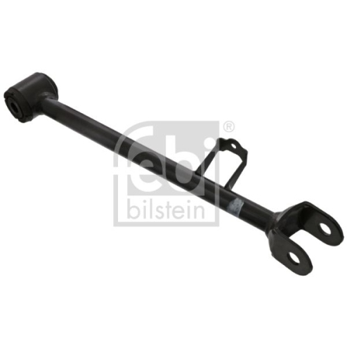 Febi Bilstein 43010 Querlenker , 1 St&uuml;ck