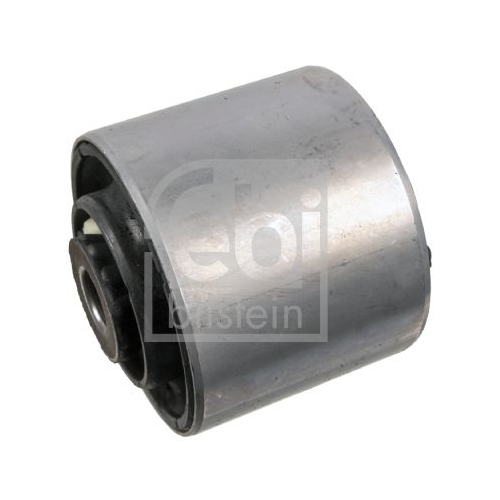 Febi Bilstein 44987 Querlenkerlager , 1 St&uuml;ck